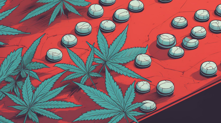Do THC detox pills really work?