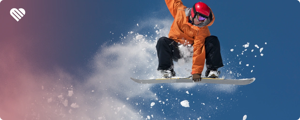 when to contact your doctor about fast heart rate and weed