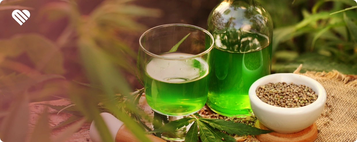 What You Need to Make Weed Wine