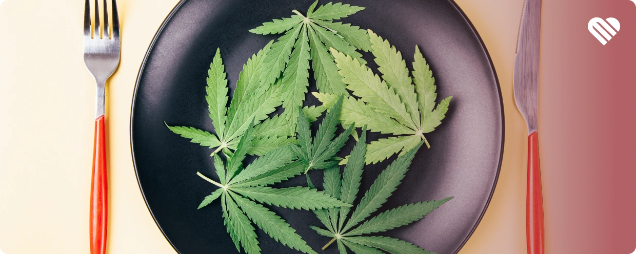 can you still smoke wet weed?