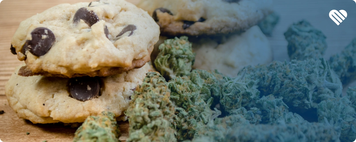 alternatives to wet weed