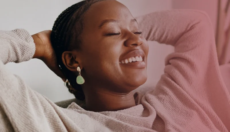 what is a euphoric high?