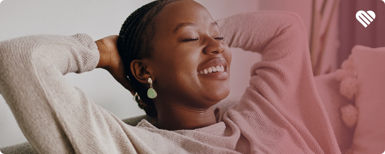 what is a euphoric high?