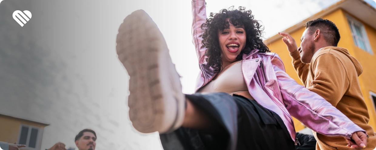 What Medical Properties are Associated With Euphoric Highs?