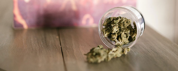 how to make edibles