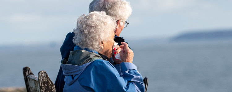 Weed for Dementia