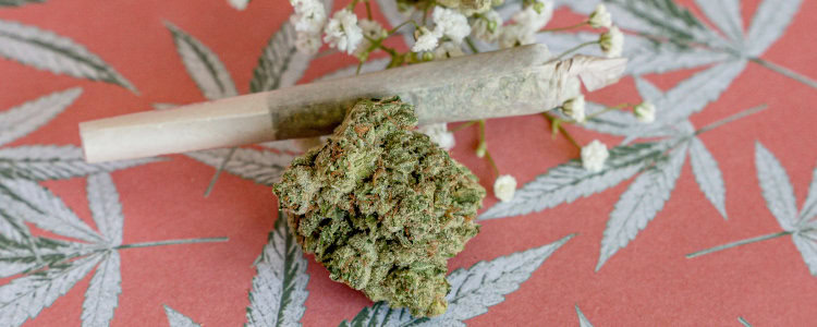 preroll fill types