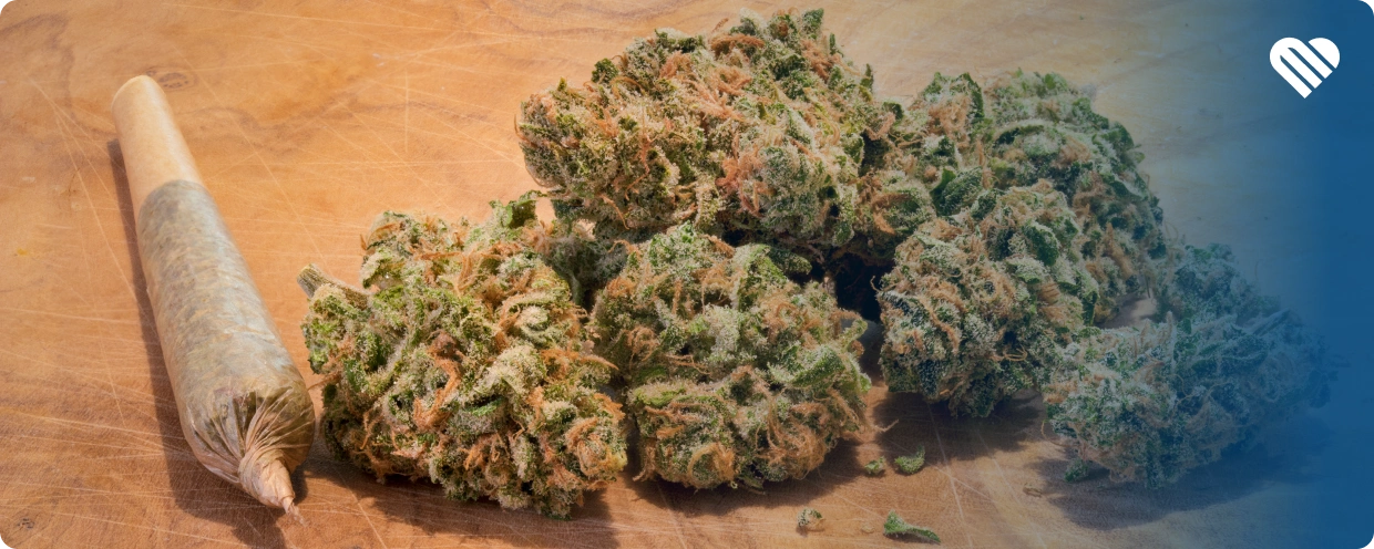 How Much Do Pre-rolls Cost?