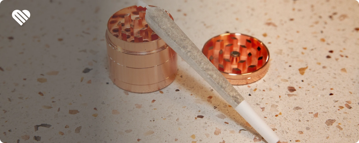 Why Do Pre-Rolls Cost More?