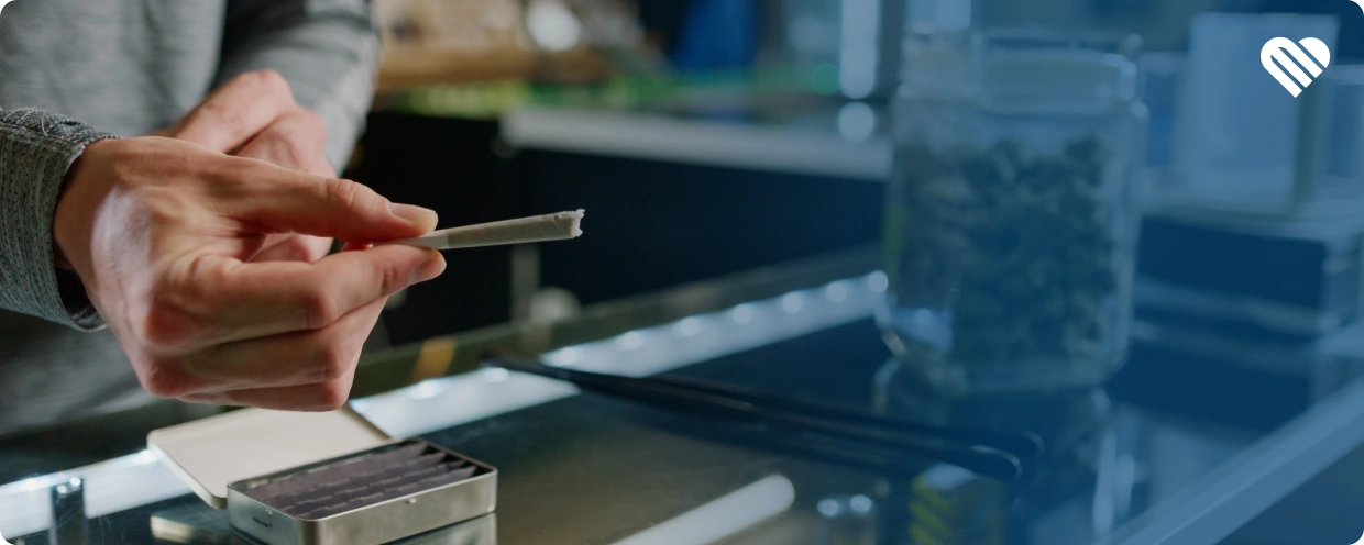 Reasons to Buy a Pre-Roll