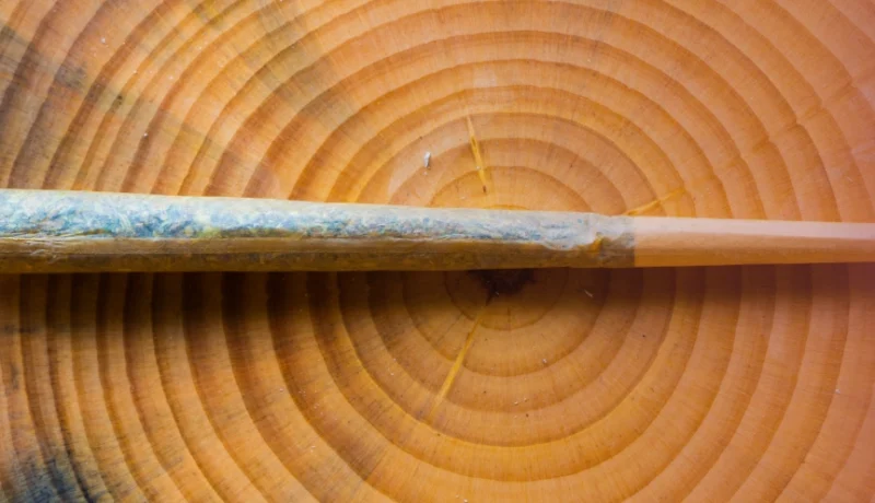are prerolls really worth it?