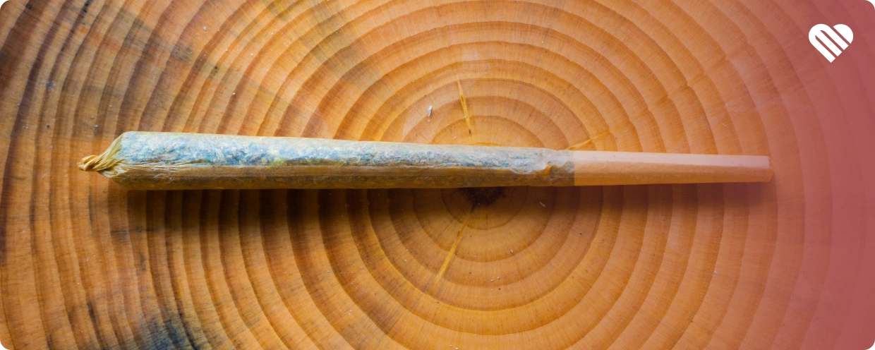 are prerolls really worth it?