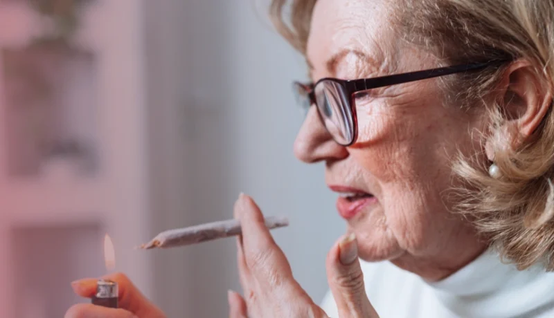 how to avoid coughing while smoking weed