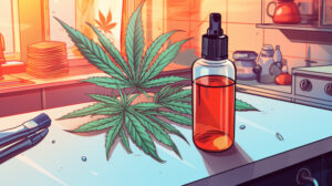 Red White Blue Cbd Gummies Care Coastal Hemp Solutions