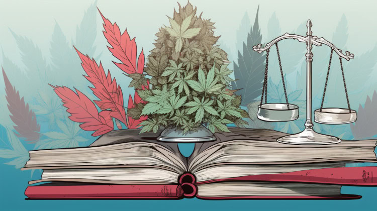 Is smoking hemp different from high-THC cannabis?