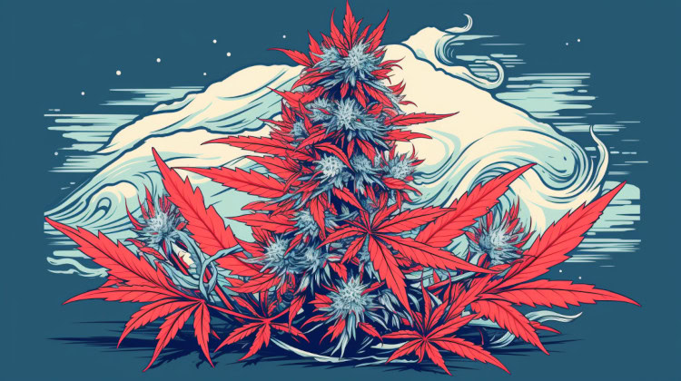 Smoking CBD FAQ