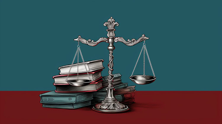 THC-O vs delta-8: legality
