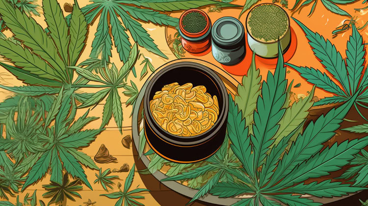 Drawbacks of smoking wax