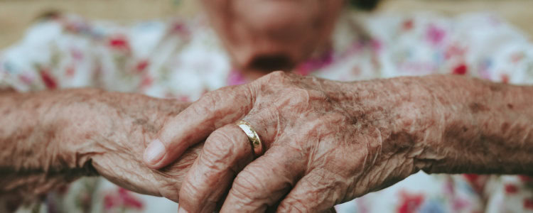 Can Weed Cause Dementia
