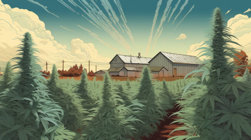 CBD Dosage Chart Find the Right CBD Dose NuggMD