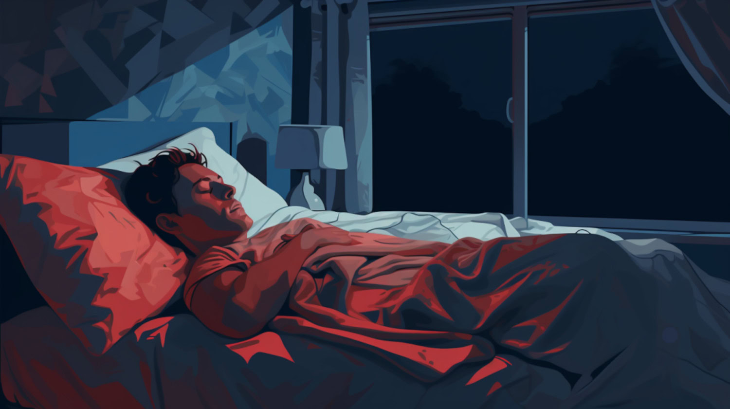 Best strains for insomnia