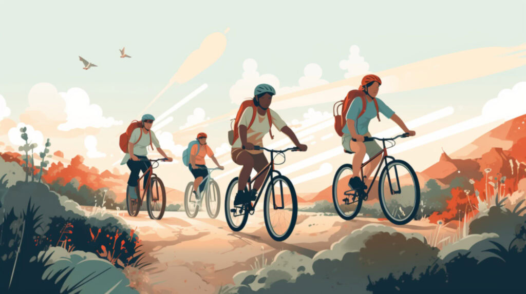 Learning Center Nuggmd