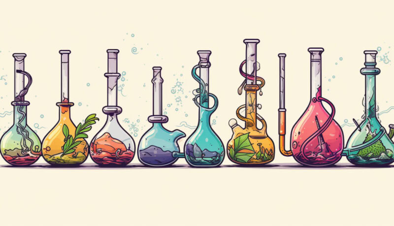 Can you dab RSO?