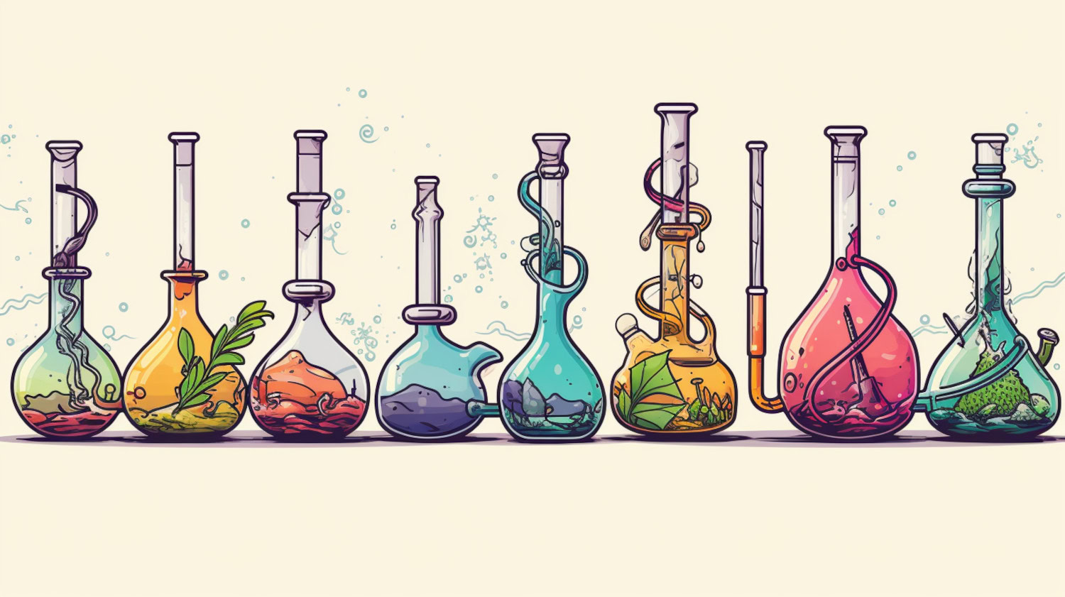 Can you dab RSO?