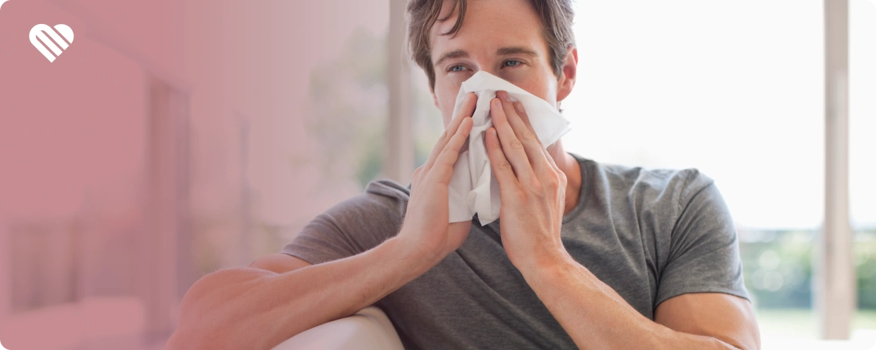 Why You Should Talk to Your Doctor Before Using Edibles While Sick