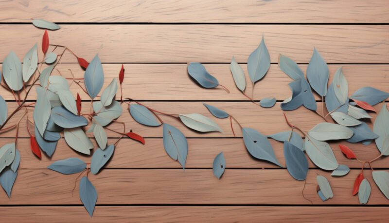 What is eucalyptol?