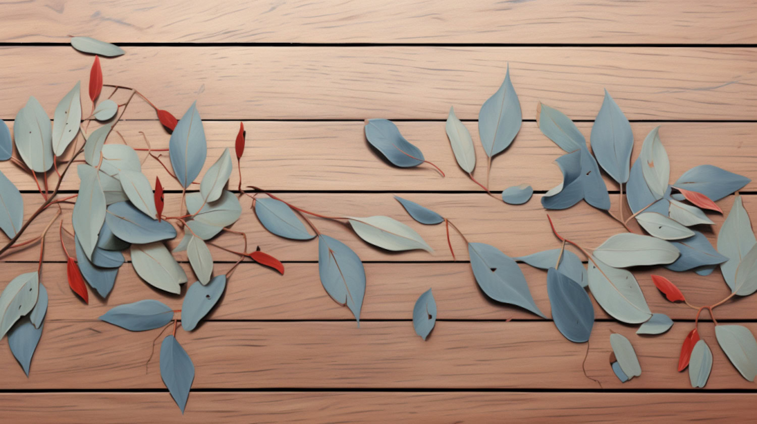 What is eucalyptol?