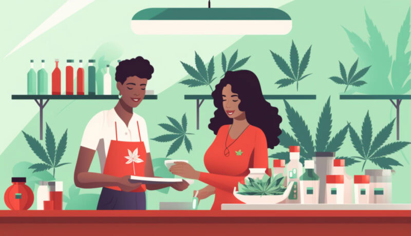 Does Florida Accept Out of State Medical Cards?