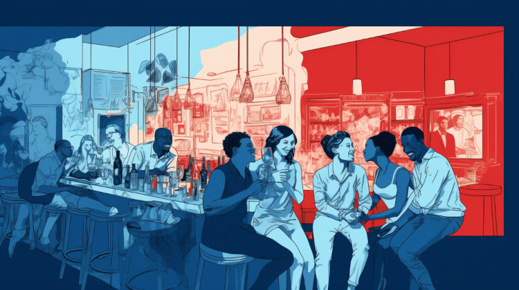 What happens when you mix CBD and alcohol?