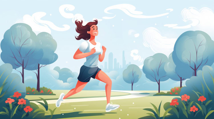 Are THC tampons better for menstrual pain?