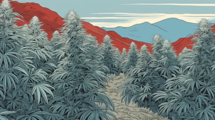 CBCA vs CBD