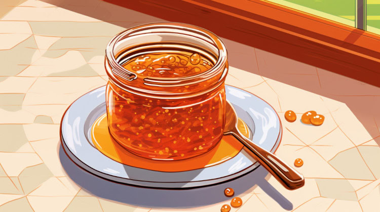 What is live resin?