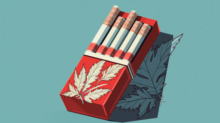 Are there CBD cigarettes?