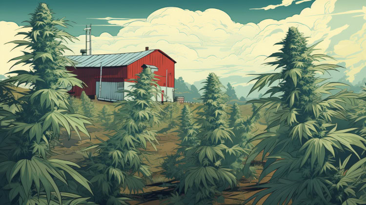 Best strains for pain
