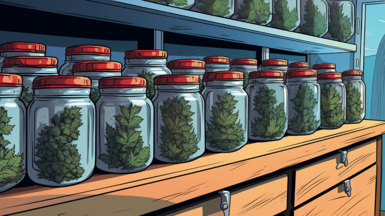 Best terpenes for sleep