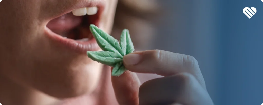 How Many Homemade Cannabis Gummies Should You Eat?
