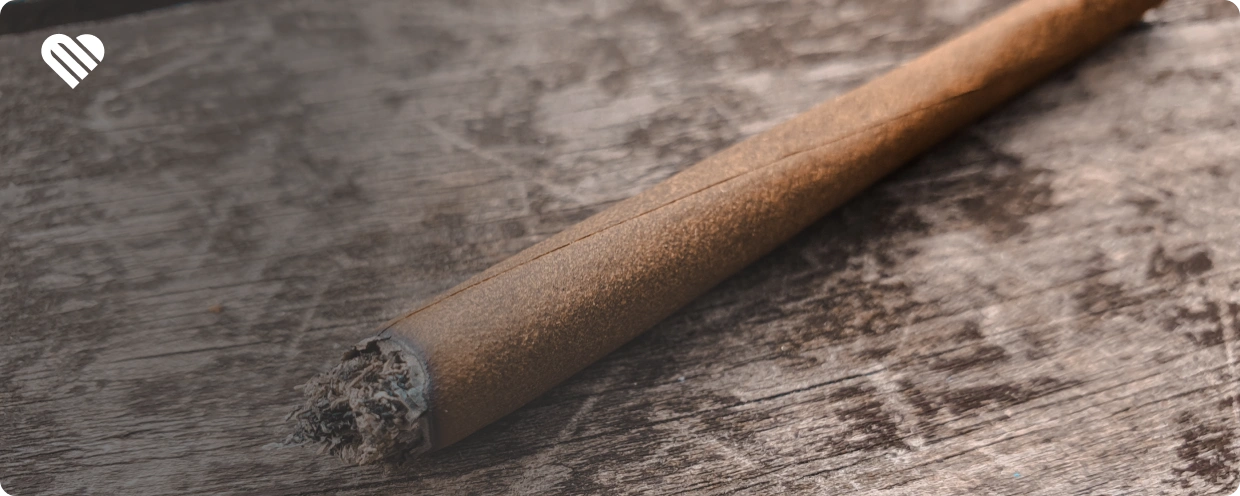 why are swishers blunts so popular?