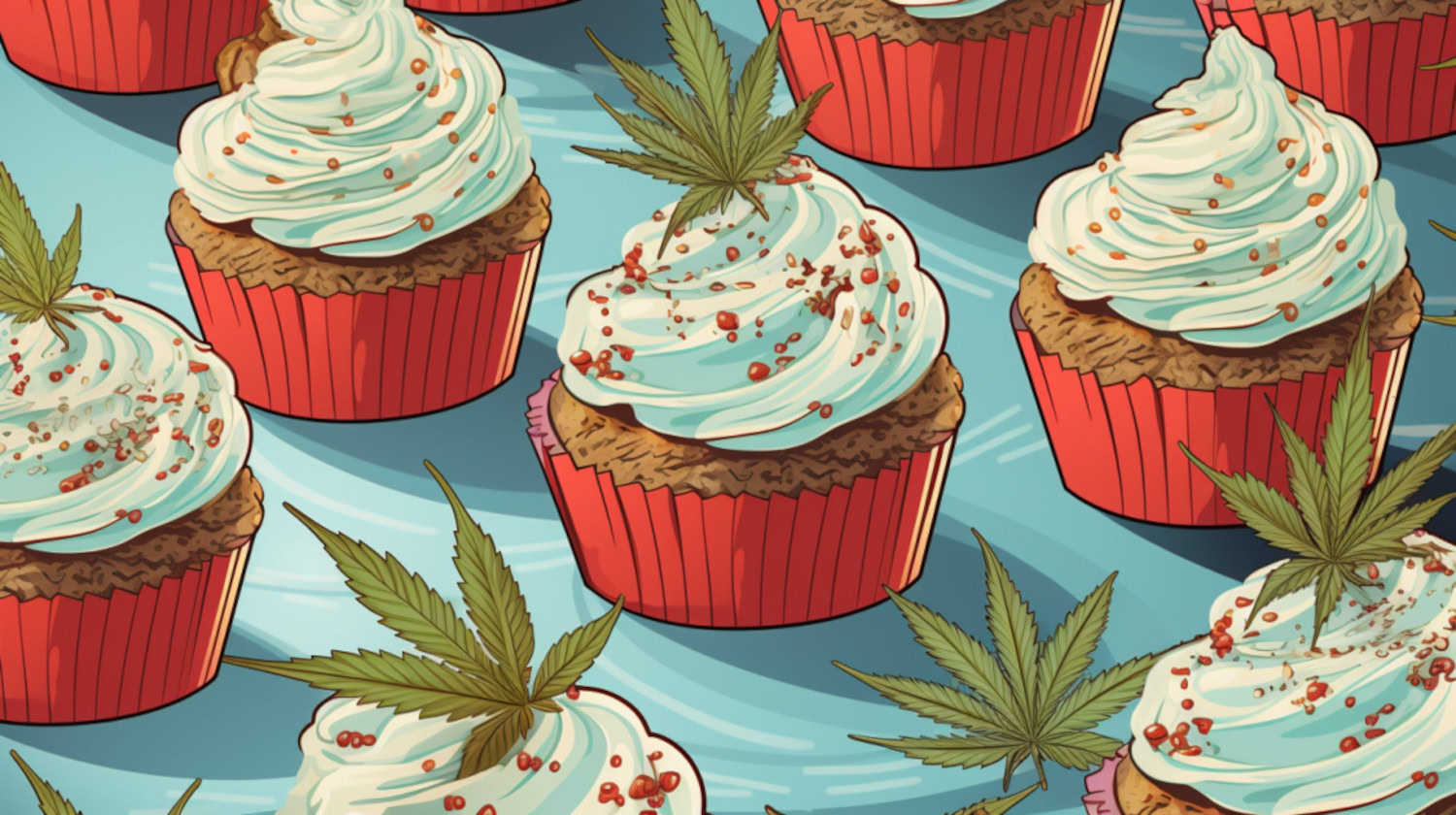 What is THC-COOH?