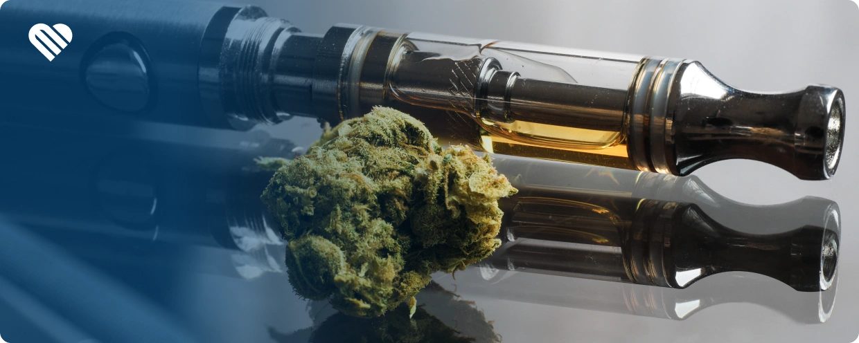 what is a vape bong?