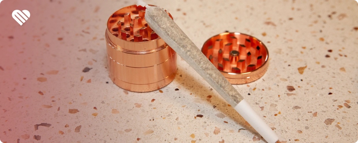 Advantages of Weed Cigarettes