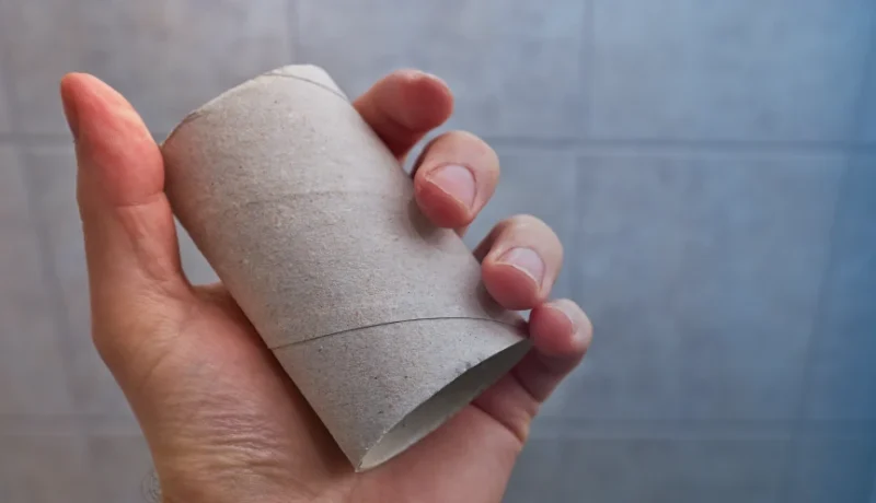 What is a sploof?