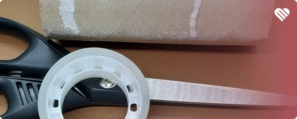 How to make a sploof at home