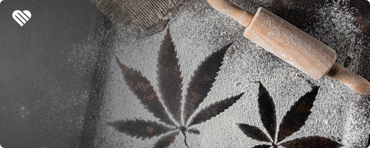 How Long Do the Munchies Last?