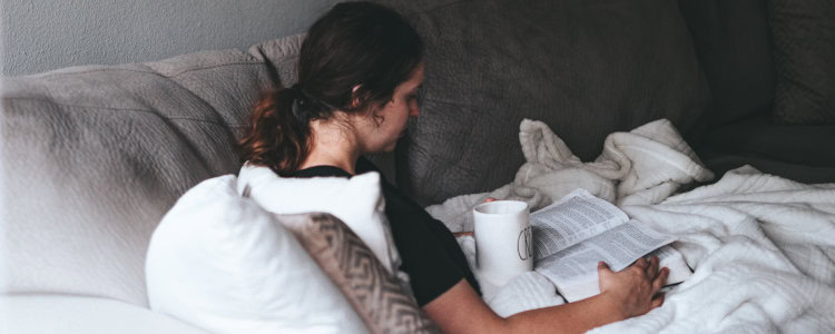 cbd and food poisoning