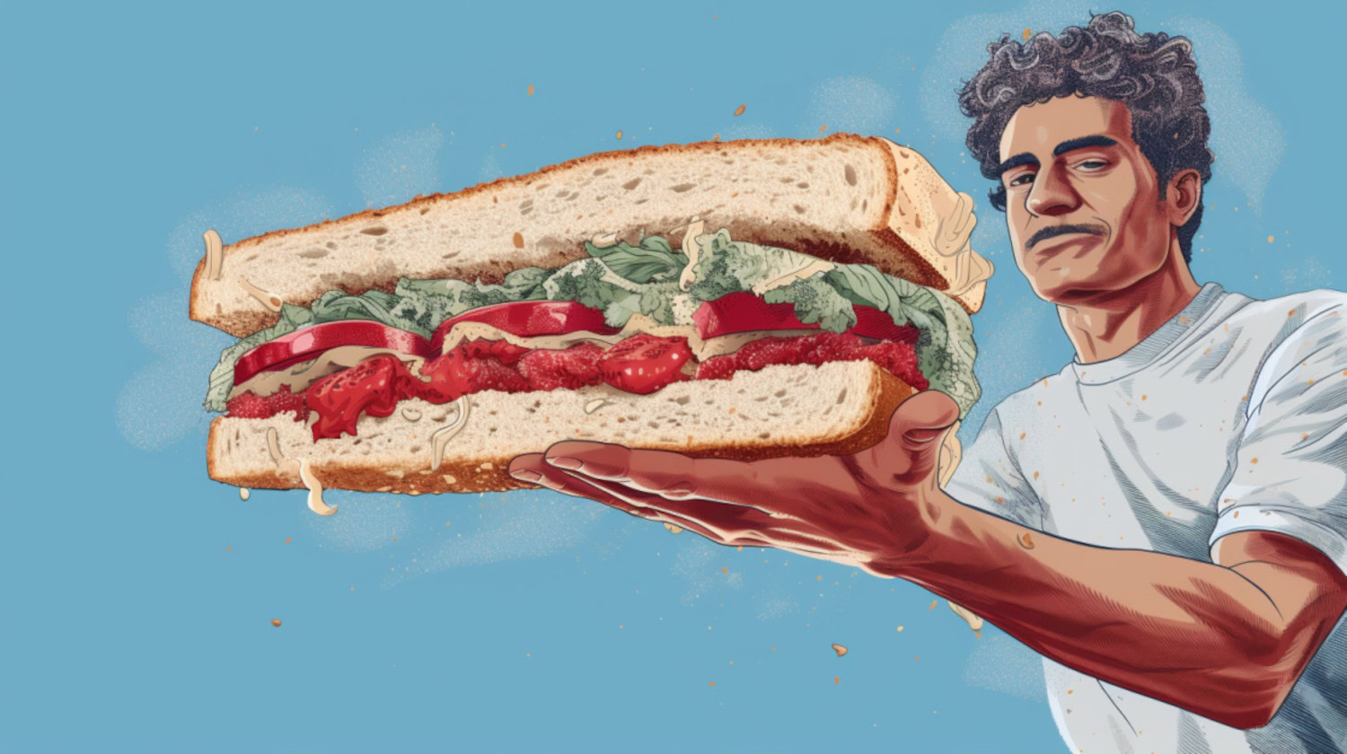 Best strains for appetite