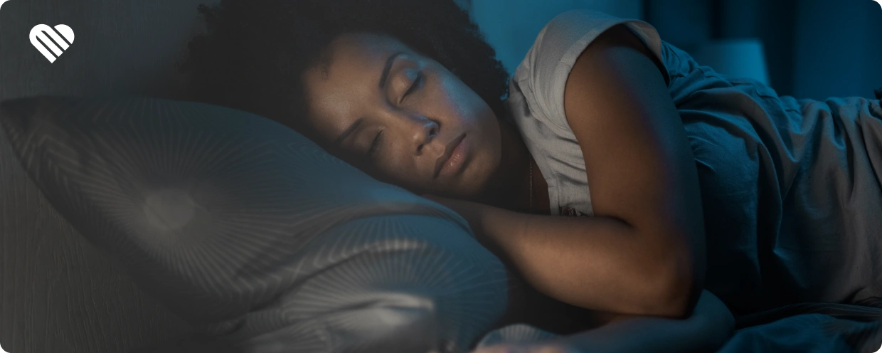 Risks and Benefits of Using Cannabis with the Flu
